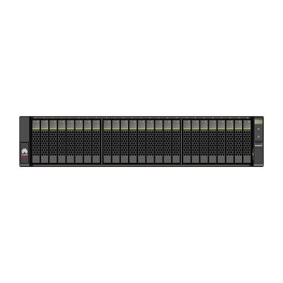 China Supermicro Online Wholesale Server Iptv Streaming Server System 5110 V5 Enhanced 5110 V5 Enhanced for sale