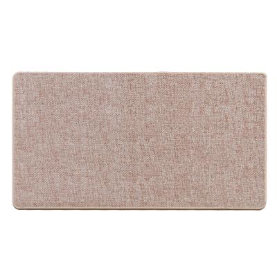 China Washable mats and blankets in the kitchen selling well the top quality kitchen mat for sale