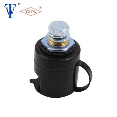 China YZTW EDZ (High Speed Joints) EDZ Cable Coupling Welding Device for sale