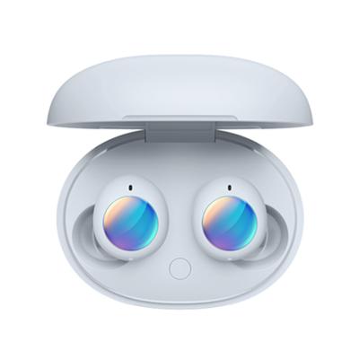 China In-Ear Realme Buds Air 2 Neo Wireless Headphones BT 5.2 Dual Mic Noise Cancellation For Calls R2 Chip for sale