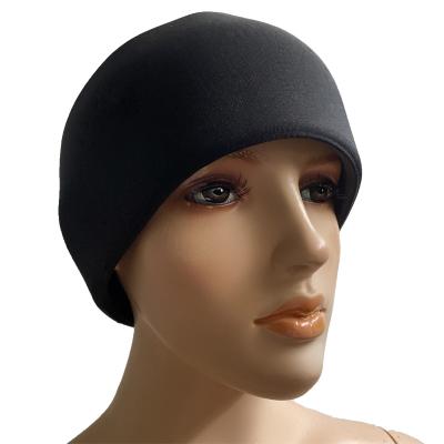 China Essential Hot Cold Body Health Care Compress Ice Cap Gel Pack Ice Cap Rehabilitation Therapy Supplies For Body for sale