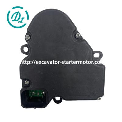 China 12V Bagger Ersatzteile Heizungssteuerventil 7003456 335 425 zu verkaufen