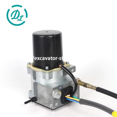 China OEM 21EN-32200 21EN-32240 zu verkaufen