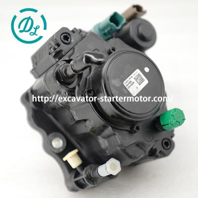 Cina 28313000 Parti del motore Pompa di iniezione di carburante 320/06825 Motore in vendita