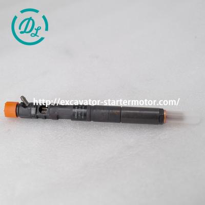 Cina Parti del motore Fuel Injector R03701D EJBR03701D Motore Hyundai in vendita