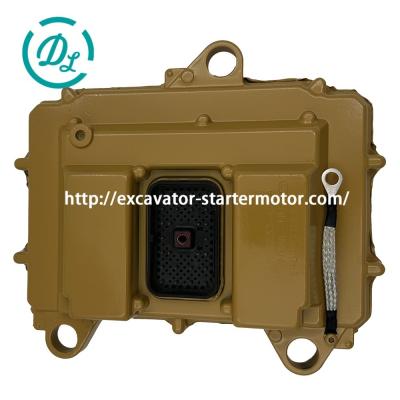 China Interlock Controler 154-4233 1544233 ECU ECM Controller Engine 216B for sale
