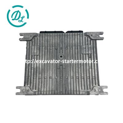China 7835-45-5002 Excavator ECM Controller 7835-45-5003 Excavator PC200-8MO for sale
