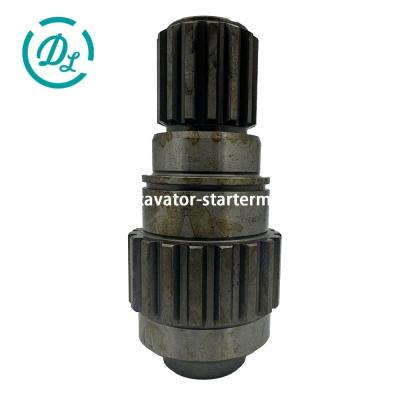 China Ausgussmaschine 3081085 Zentralschacht ZX330 zu verkaufen