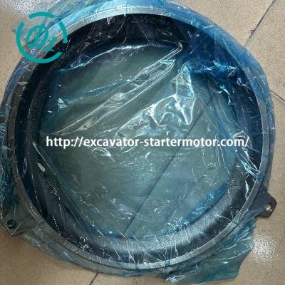Cina 513-8364 JB3540787 5138364 SEM668C Wheel Loader Parts Piston 311-1531 in vendita