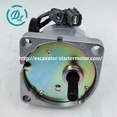 China Die in Absatz 1 Buchstabe b genannten Anforderungen gelten für die Verwendung von Schiefermaschinen, die mit einem Schiefermotor ausgerüstet sind. zu verkaufen