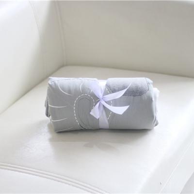 China Toy Wholesale Children Baby Crawl Educational Blanket, Cheap Thick Baby Room Mat for sale