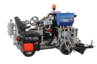 Chine Pour les véhicules à moteur électrique, la valeur de la valeur de la valeur de la valeur de la valeur de la valeur de la valeur de la valeur de la valeur de la valeur de la valeur de la valeur de la valeur de la valeur de la valeur de la valeur de la valeur de la valeur de la valeur de la valeur de la valeur de la valeur de la valeur de la valeur de la valeur de la valeur de la valeur de la valeur de la valeur de la valeur de la valeur de la valeur de la valeur de la valeur de la valeur de la va à vendre