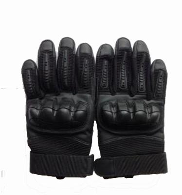 China Men's And Ladies CS Anti-Slip Motorcycle Outdoor Sport Glove With Touch Screen Phone for sale