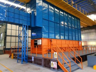China Autodraadtrekkenmachine om Netwerkdraad/Omheining, Draadtrekkenmateriaal Te maken Te koop