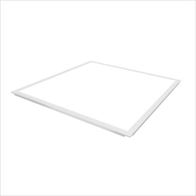 China Modern New Type Top Selling Panel Lights Studio Square Panel Light Suppliers for sale