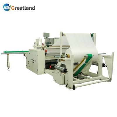 China Soft And Non Woven Hotels Cotton Towel Netting Making Machine Non Weave Making Machine for sale