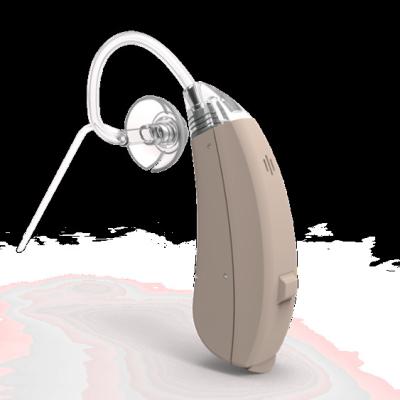 China Best Quality Drop-shipping App Control Hearing Aid Hearing Amplifier Price Digital Hearing Aid for sale
