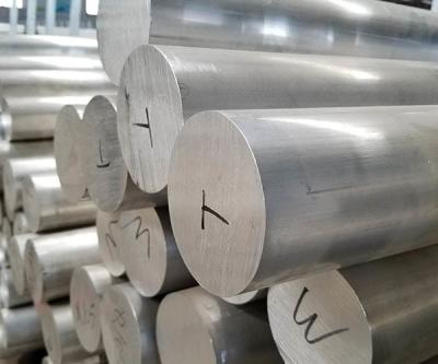 China Hot sale custom size 6061 T6 7075 T7351 aluminum flat bar for sale