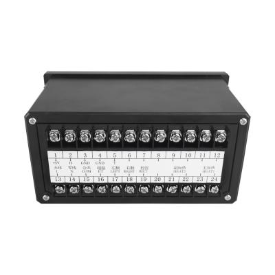 China High Quality Bird Huatuo Xm-18ZH Fahrenheit Incubation Controller CE Approved for sale