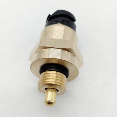 China Truck Part VNLNew Oil Pressure Sensor 1077574 For Volvo FH Trucks FM NH FL Vertical Navigation 1999 D12 D16 D7 D10 D9 2000 2001 2002 2003 2004 2005 for sale