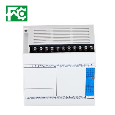 China New Industrial PLC Program Controller Programmable Logic Controller R3U for sale