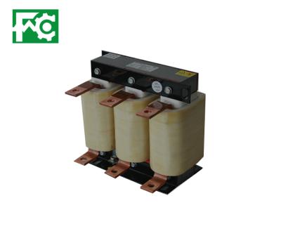 China AC 380V Output Reactor ROC for sale