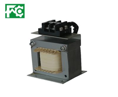 China Shenzhen Supplier DC Reactor DCR for sale