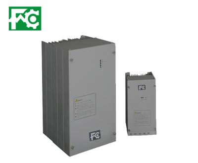 China Overheat DC Braking Unit For Any Brand Inverter for sale