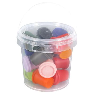 Cina 100% materiale plastica trasparente secca secca secca secca secca secca secca secca secca secca secca secca secca secca secca secca secca secca secca secca secca secca in vendita
