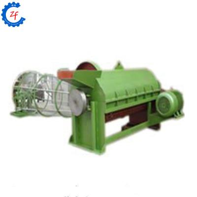 China Farms 1500-3200kg Coconut Fiber Machine for sale
