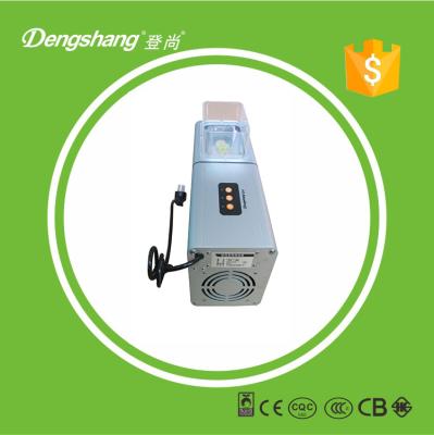 China CE approval cold oil press seed machine for neem oil and olive used at home for sale