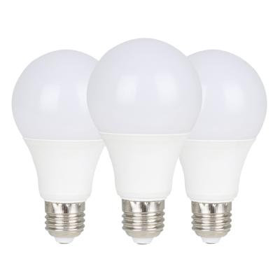 China Warehouse / Residential Best Quality Cheap Price Bulb 9w OEM Led Light Bulbs 220v Led Bulbs for sale