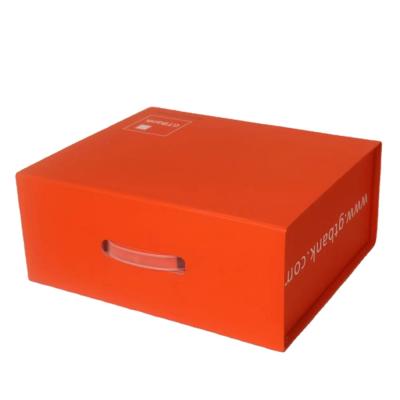 China Recycled Materials Bulk Large Eco Friendly Factory Cheap Custom Corrugated Boxes For Ad Packing Moving Shipping Storage for sale
