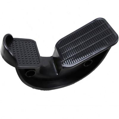 China Durable Hot Sale Ankle Raise Stretcher Foot Rocker For Fitness Stretch Board for sale