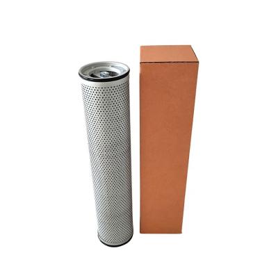China Hydraulic Circuit 852754MIC25 Internormen Oil Filter Return Pressure Alternative Hydraulic Filter Price OEM For Power Station for sale