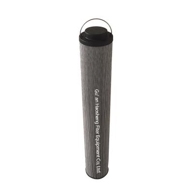 China 2600R020BN4HCKB Hydraulic System Return Hydraulic Oil Filter , Industrial Hydraulic Filter Element for sale