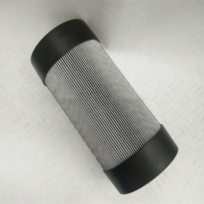 China Machinery Repair Shops Hydraulic Oil Filter Return Element NEW 4812034802 for sale