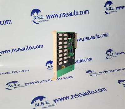 China ABB NETA-01Type Designation ETHERNET MODULE, NETA-01 2UEA001063 for sale