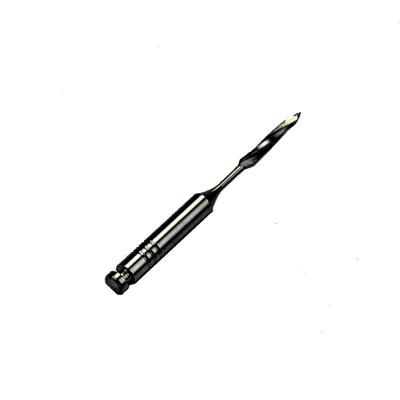 Chine Manufacturer high quality Gates Gliddden Driller Peeso Reamers endo files dental root canal instrument dental equipment à vendre