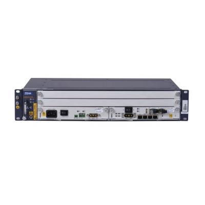 China FTTH FTTB FTTX network ZTE zxa10 10G gpon olt c320 AC DC and PRAM OLT GPON 1G 10G for sale