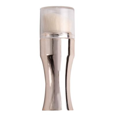 China Professional Blush High Quality Popular Factory Wholesale Custom Logo Private Label Fashion Makeup Brush Set for sale