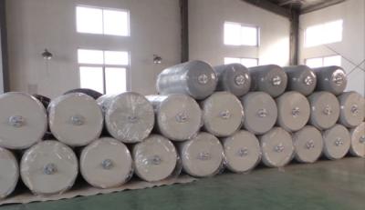 Chine Résistance aux UV OEM EVA Fender en mousse avec pivotement inclus et matériau intérieur à vendre