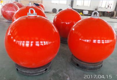 Chine Amortisseur rempli de mousse durable EVA Solid Marine Ship Protection de STS STQ à vendre