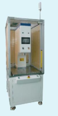 Cina Pressure 2000KG Precision Motor Pressing Servo Press Machine Displacement Stroke From 100mm To 600mm in vendita