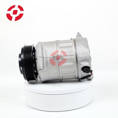 Cina Compressore di condizionamento dell'aria per Land Rover OE LR056364 in vendita