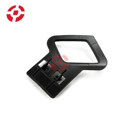 China Cubierta de la lámpara delantera para el lavado con spray RH OE 31353369 XC90 Cubierta derecha para el lavado del faro para Volvo XC90 en venta