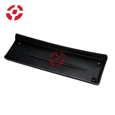 Κίνα OEM DRB500021PCL Φρέμα μπροστινής πινακίδας κυκλοφορίας για το Land Rover Discovery 3 2005 - 2009 προς πώληση
