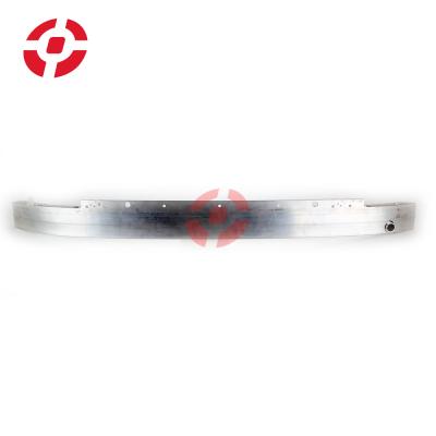 Κίνα OEM 31420634 Φως αντισύγκρουσης Υποστήριξη μπροστινού προφυλακτήρα προς πώληση
