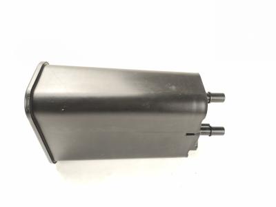 China Carbon Canisters Thick OE 31405829 Auto Parts Fuel Vapor Charcoal Canister For Volvo for sale