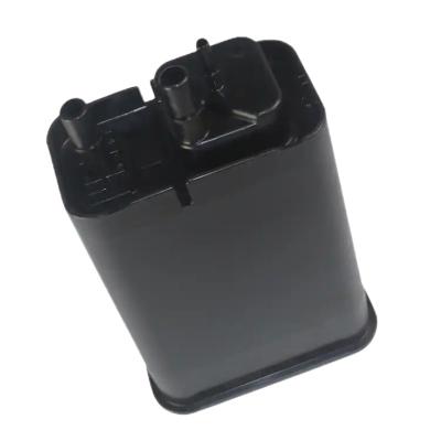 China Automotive Carbon Canister Fine OE 31342749 Auto Parts Fuel Vapor Charcoal Canister For Volvo XC60 for sale